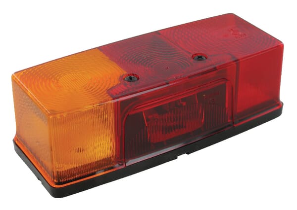 BPA000027520