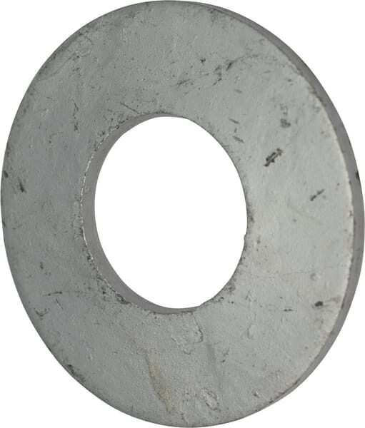 BPA000294177