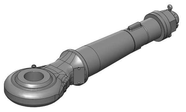 BPA000011497