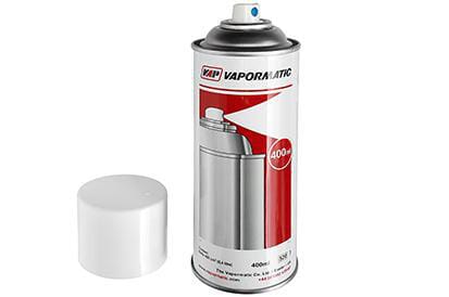 BPA000379624