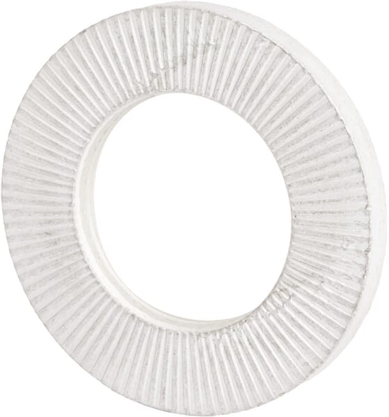 BPA000082897