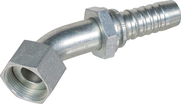 BPA000056577