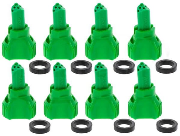 BPA000339498
