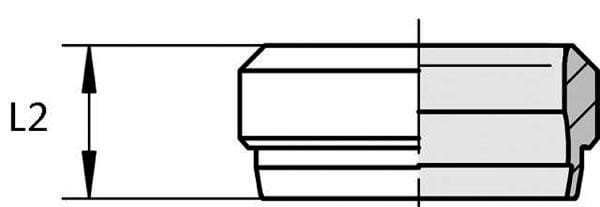 BPA000365424