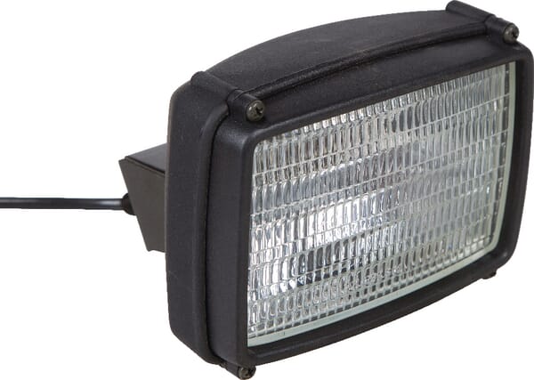 BPA000016574