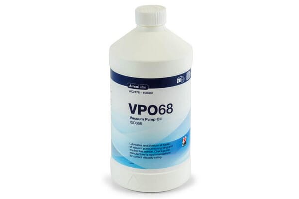 BPA000300597