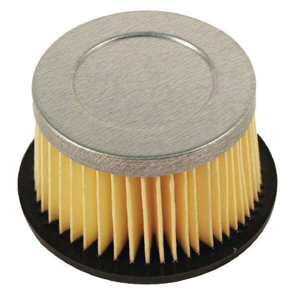 BPA000269531