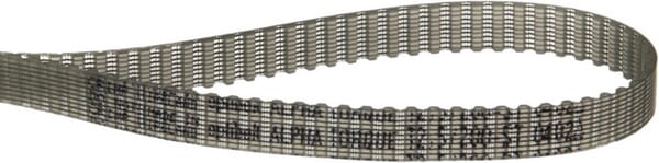BPA000368844
