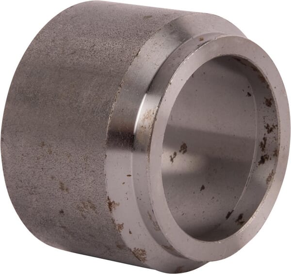 BPA000002176