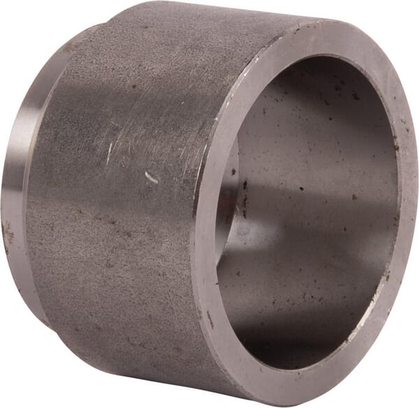 BPA000002176