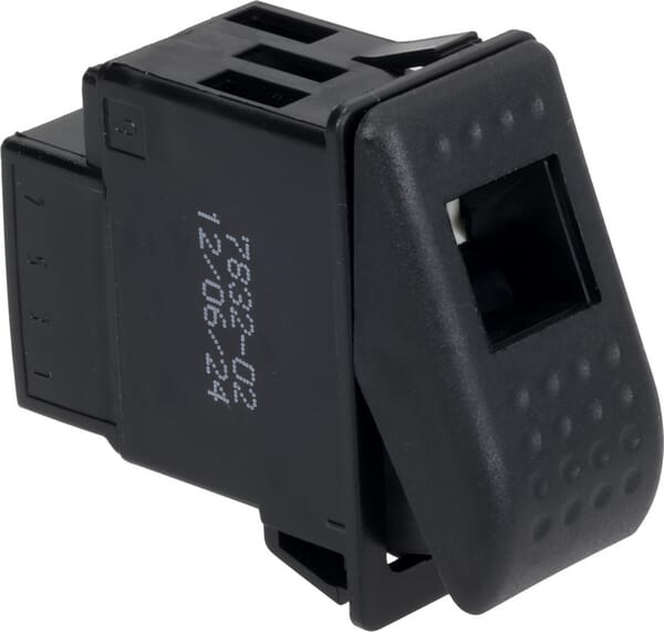 BPA000348954