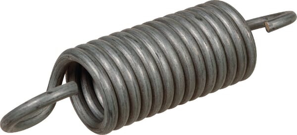 BPA000348610