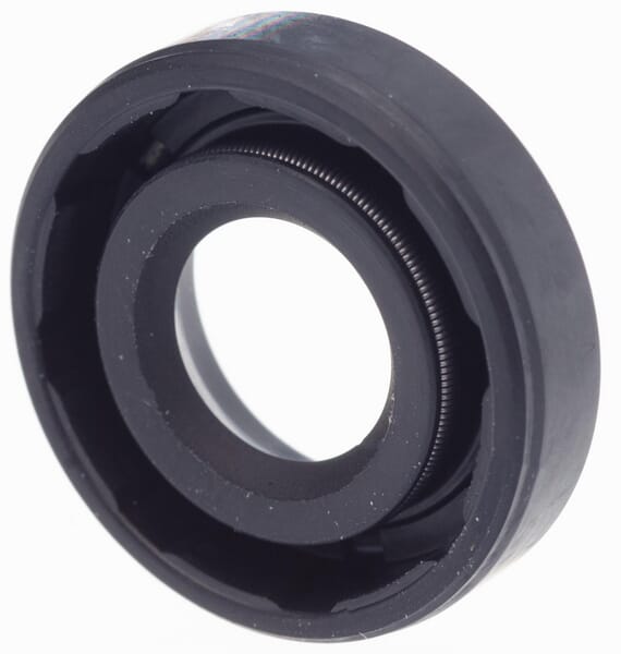 BPA000037484