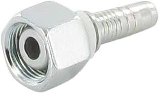 BPA000343960