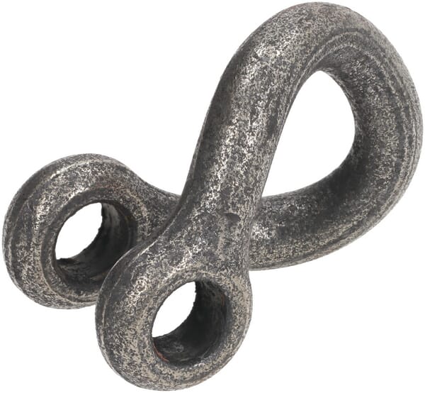 BPA000244890