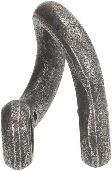 BPA000244890