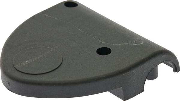 BPA000339985