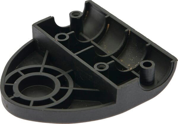 BPA000339985