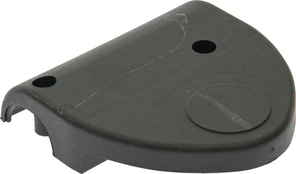 BPA000339985