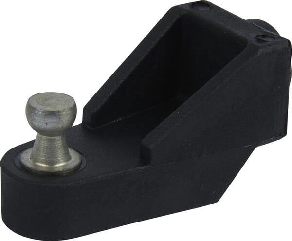BPA000132397