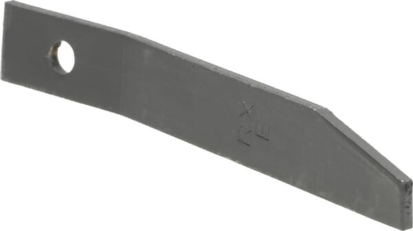 BPA000302682