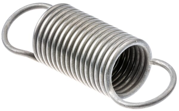 BPA000130042