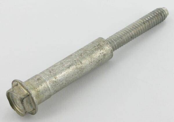 BPA000158760