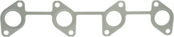 BPA000062217