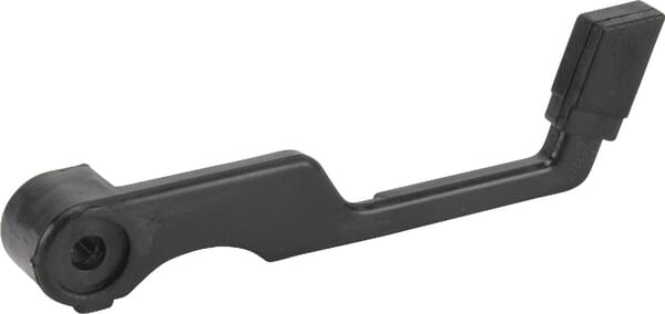 BPA000037858