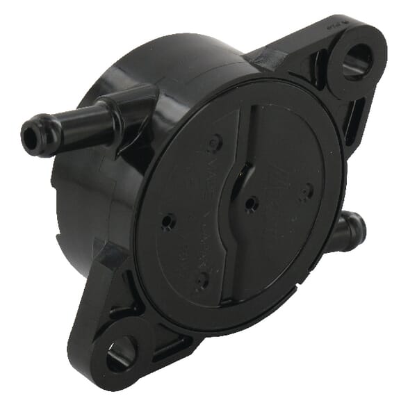 BPA000053943