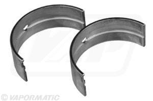 BPA000385636
