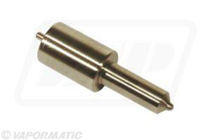 BPA000386067