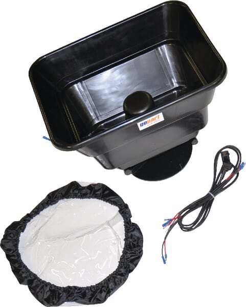 BPA000272858