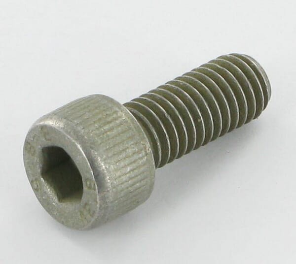 BPA000384765