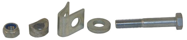 BPA000010327