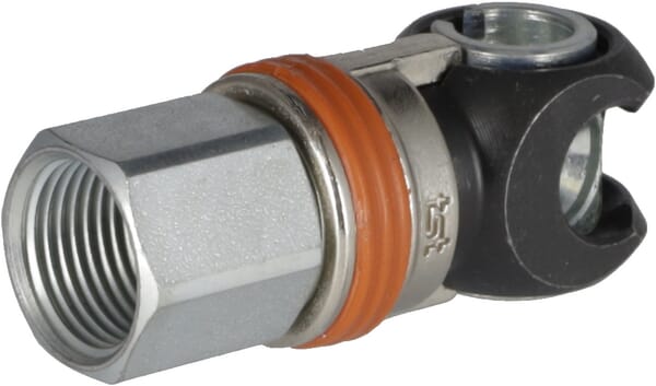 BPA000327295