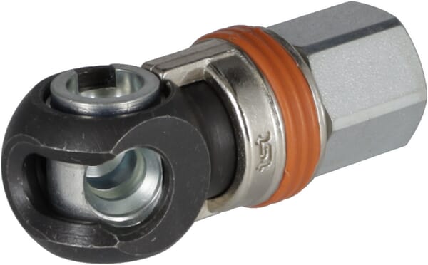 BPA000327295