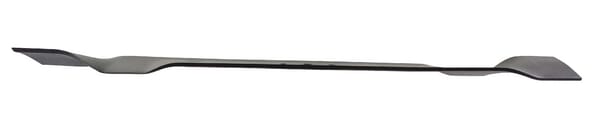 BPA000270819