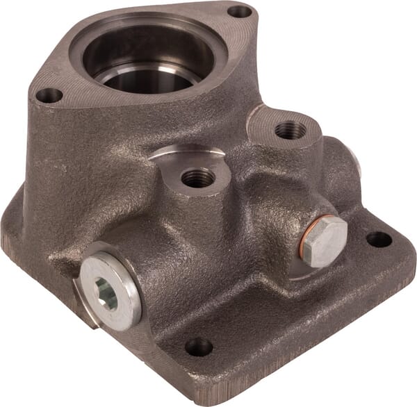 BPA000186572