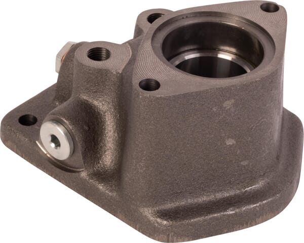 BPA000186572