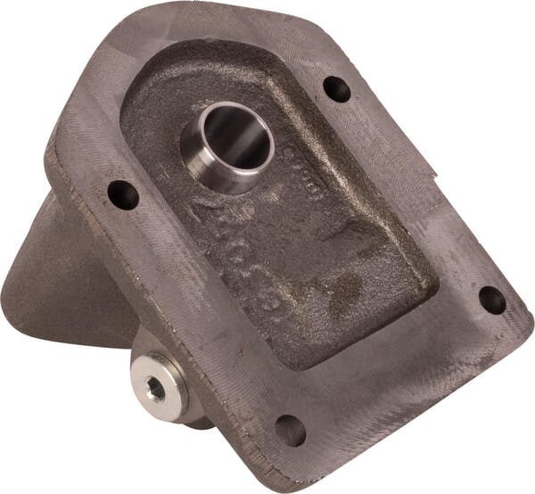 BPA000186572