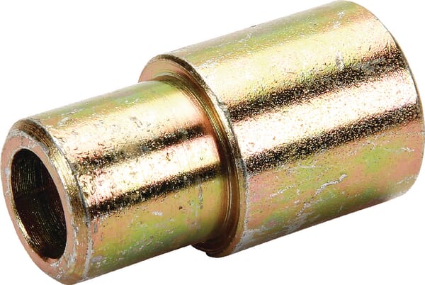 BPA000223739