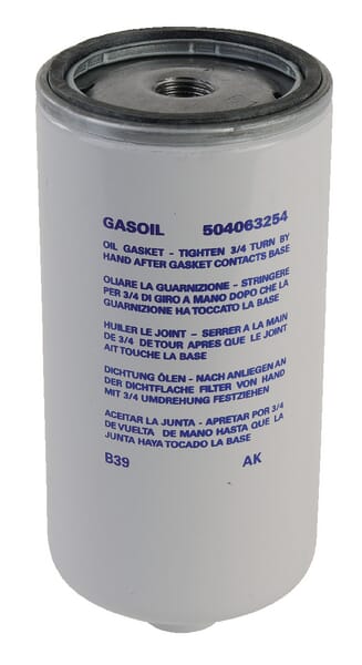 BPA000150035
