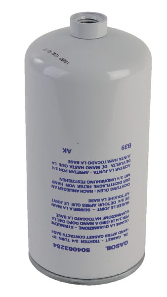BPA000150035