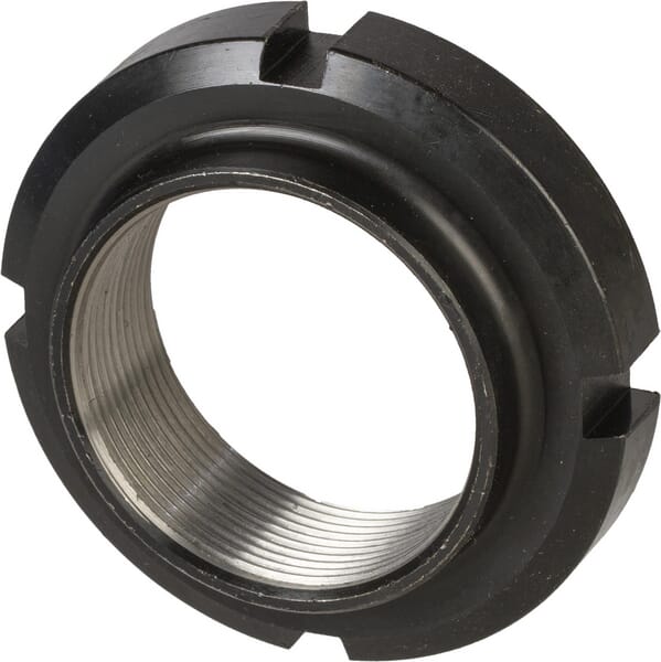 BPA000127303