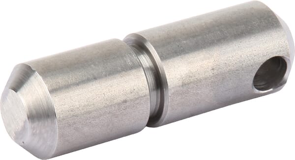 BPA000074969
