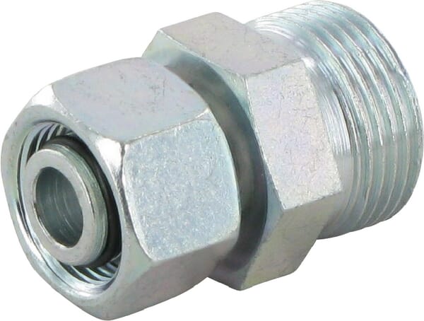 BPA000301188