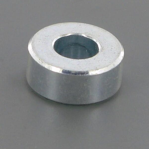 BPA000262017