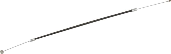 BPA000112913