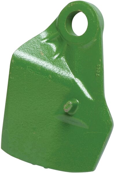 BPA000204822